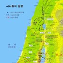 사사