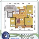 240-운정3-240 이미지