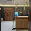 구로-구로-구로-2225 | 구디역 헬스장 PT수업 완전 만족하고 온 리조트휘트니스 구로디지털점