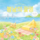 시립박물관 이미지