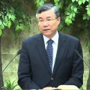 베드로후서 강해_2 (12) (벧전 5:1~6) : (정동수 목사, 사랑침례교회, 킹제임스 흠정역 성경, 킵바이블, keepbible 이미지