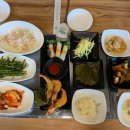 죽향풍천장어 이미지