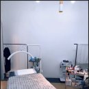 더은 이미지