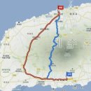 네모펜션 이미지