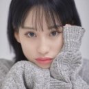 조하 티스토리