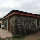 빌라배알로 이미지