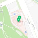 세븐일레븐 대전선병원점 이미지