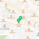 해피드림빌딩(소문난감자탕)