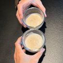 도원보쌈 | [여의도역 가성비 한식 맛집] 무월 여의도원센티널점에서 든든하고 만족스러웠던 한끼