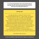 최상인업 이미지