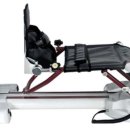 신기의료기 부산 남구점 이미지