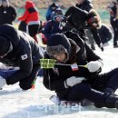 [일문일답]해수부 "낚시인 700만명, 낚시 부담금 내야"(종합) 이미지