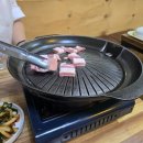 생탁식당