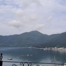 팜풀빌라 A 이미지