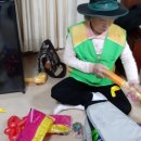 가나안노인복지 이미지