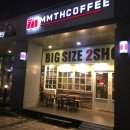 커피빅 이미지