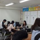 수원시 장안구 성균관대학교 (주)경기 타임스