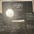 문정로데오거리입구 이미지