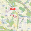푸른마을 주공5단지 이미지