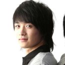 김재덕 카카오 검색결과