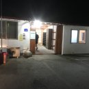 호도나무집 이미지