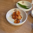 태경이네 | [서울/서대문] 충정로역 혼밥하기 좋은 국밥집 태경이네 국밥 국물 반 고기 반 푸짐한 후기