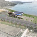 청호수마을 이미지