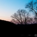 별무리하우스 이미지