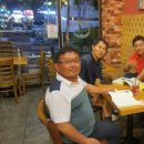 덕진초등학교 이미지