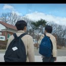 충장로 350번길 이미지