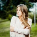 코넬비뇨기과의원 이미지