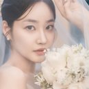 행복한유나