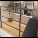 강남리치공인중개사사무소 이미지