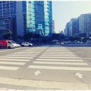 행정사 이의 사무소 이미지