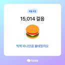 린궁즈멘관 이미지