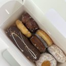 무거워진 배, 가벼워진 마음, 후기 임산부의 평온한 일상 .¸.♡
