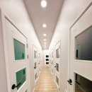 베스틴연세음악학원 | 옥정 피아노 학원 추천! 가족이 함께 음악을 즐기는 공간, 연세아트음악학원 후기