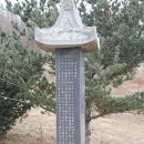 여강재 이미지