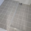 동일1차아파트경로당 | 청주 동일하이빌파크레인1차 아파트 세탁실 줄눈 시공 후기