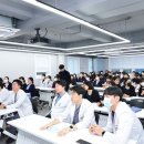 굳센병원 이미지