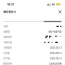 (주)레스 이미지