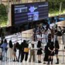 복수주유소 이미지