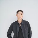 슬리피 이미지