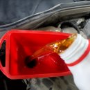 강변카모터스 이미지