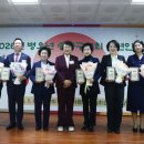 송파구민회관(송파구의회) 이미지