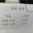 카페위티 이미지