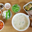 목촌돼지국밥(정관점) 이미지