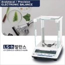 H 밸런스 이미지