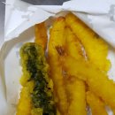 엄청난떡볶이 이미지