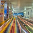 파크베어 | 부천 웅진플레이도시 볼베어파크 러쉬 3번째방문 후기